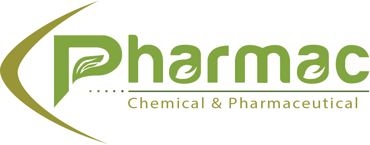 Pharmac